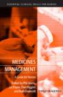 Image for Medicines Management