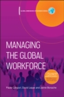 Image for Managing the global workforce