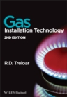 Image for Gas installation technology