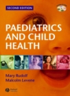 Image for Paediatrics and child health