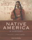 Image for Native American History Text and Reader Set