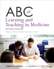 Image for ABC of learning and teaching in medicine