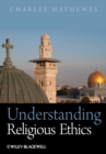 Image for Understanding religious ethics