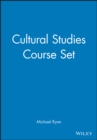 Image for Cultural Studies Course Set