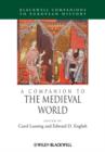 Image for A Companion to the Medieval World
