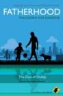 Image for Fatherhood - Philosophy for Everyone - The Dao of Daddy