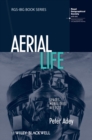 Image for Aerial life: spaces, mobilities, affects