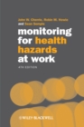 Image for Monitoring for Health Hazards at Work