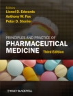 Image for Principles and practice of pharmaceutical medicine