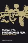 Image for The Multi-Protagonist Film