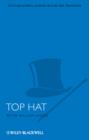 Image for Top Hat