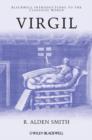 Image for Virgil