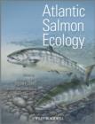 Image for Atlantic Salmon Ecology