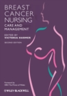 Image for Breast cancer: care and management.