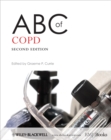 Image for ABC of COPD