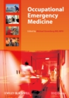 Image for Occupational Emergency Medicine