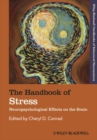Image for The Handbook of Stress