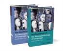 Image for The Handbook of the Neuropsychology of Language