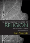 Image for Understanding Theories of Religion