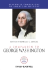 Image for A Companion to George Washington