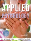 Image for Applied Psychology