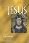Image for The Blackwell Companion to Jesus