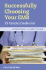 Image for Successfully Choosing Your EMR