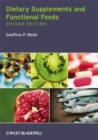Image for Dietary Supplements and Functional Foods