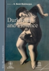 Image for Durkheim and Violence
