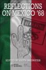 Image for Reflections on Mexico &#39;68