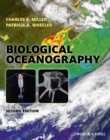 Image for Biological oceanography