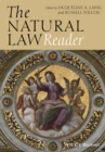 Image for The natural law reader