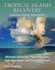 Image for Tropical island recovery