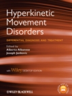 Image for Hyperkinetic Movement Disorders