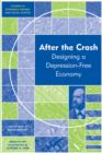 Image for Studies in economic reform and social justice  : after the crash