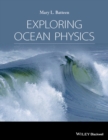 Image for Exploring ocean physics