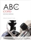 Image for ABC of Copd 2E