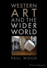 Image for Western Art and the Wider World
