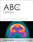Image for ABC of epilepsy