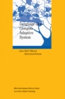 Image for Language as a complex adaptive system