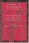 Image for Philosophy of the Yi  : unity and dialectics