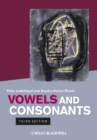 Image for Vowels and consonants