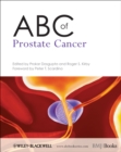 Image for ABC of Prostate Cancer