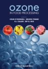 Image for Ozone in food processing