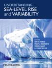 Image for Understanding Sea-level Rise and Variability