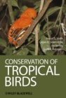 Image for Conservation of Tropical Birds