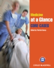 Image for Medicine at a Glance: Core Cases