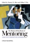 Image for The Blackwell Handbook of Mentoring