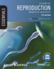 Image for Essential Reproduction 7E