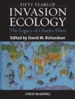 Image for Fifty Years of Invasion Ecology